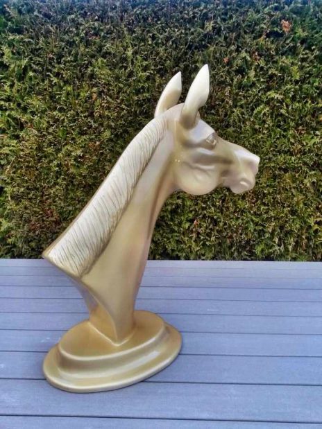 GFK Figuren, GFK Skulpturen, GFK Sonderbau