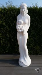 GFK Skulpturen, GFK Designobjekte