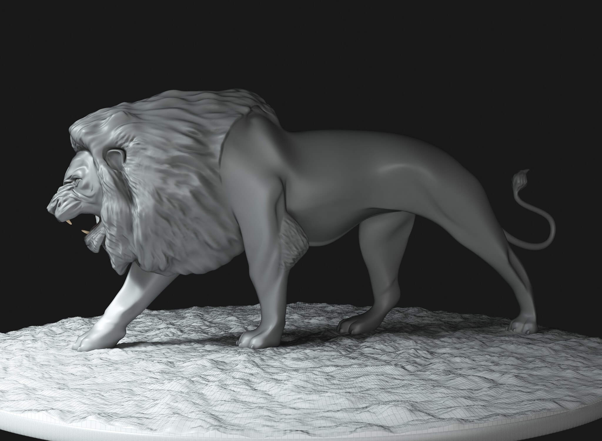 3D Modellieren, 3D Produktdesign