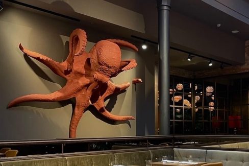 3D drucken Skulpturen, Figuren 3D drucken