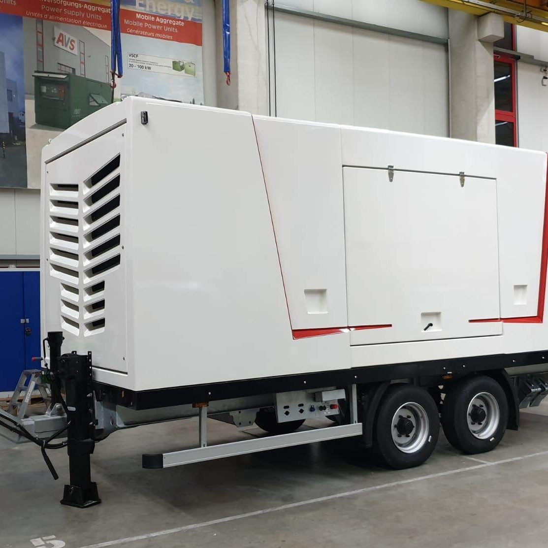 GFK Motorhauben, GFK Hauben, GFK Umbaugehäuse