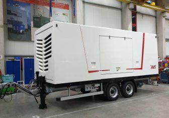 GFK Motorhauben, GFK Hauben, GFK Umbaugehäuse