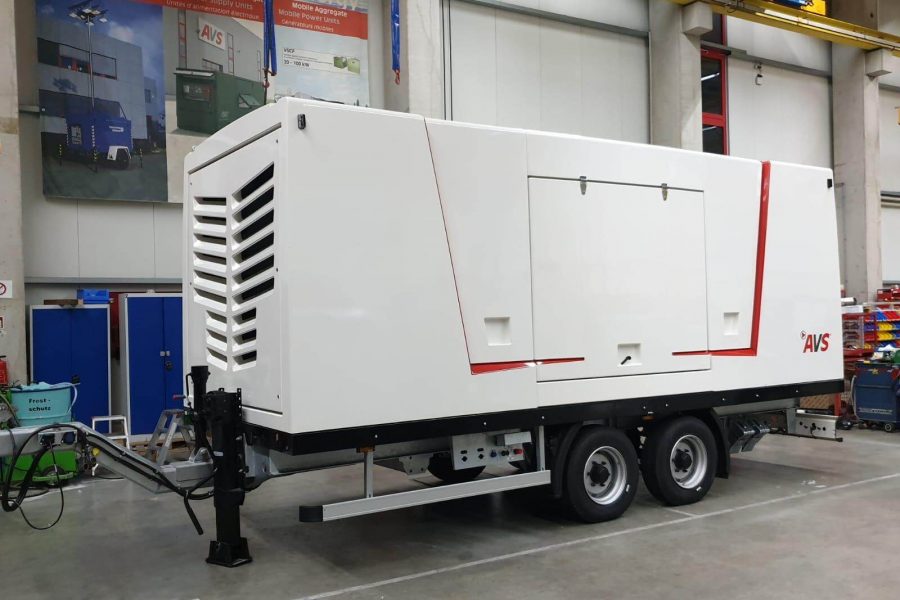 GFK Motorhauben, GFK Hauben, GFK Umbaugehäuse