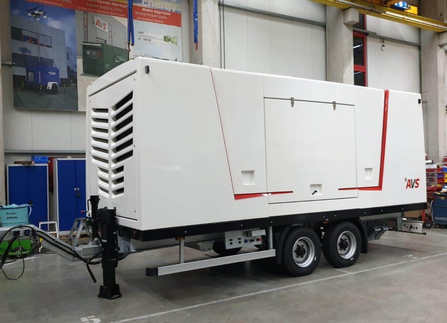 GFK Motorhauben, GFK Hauben, GFK Umbaugehäuse