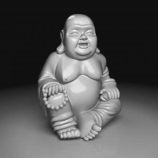 3D Figuren Skulpturen modellieren, 3D designen, 3D Modellieren Kunstobjekte