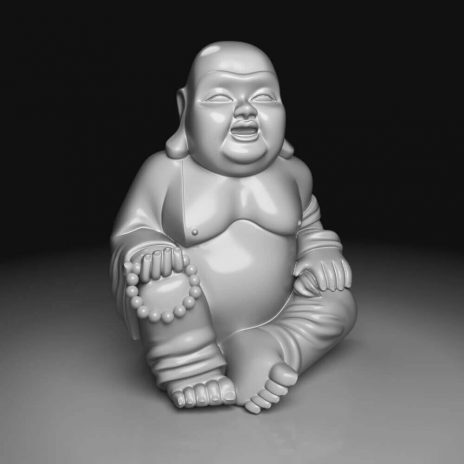 3D Figuren Skulpturen modellieren, 3D designen, 3D Modellieren Kunstobjekte