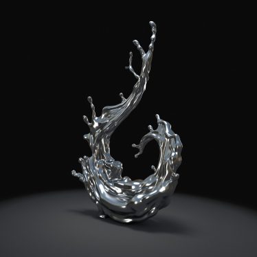 3D Modellieren Kunstobjekte, 3D designen, 3D Figuren Skulpturen modellieren