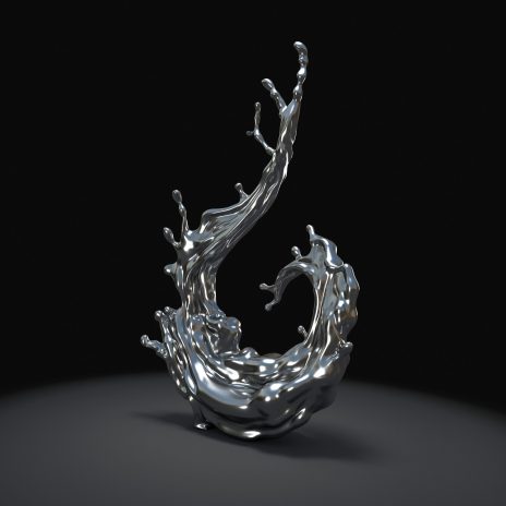 3D Modellieren Kunstobjekte, 3D designen, 3D Figuren Skulpturen modellieren