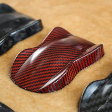 Carbon Teile, Bodykits, Tuning Teile