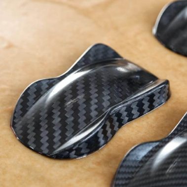 Carbon Teile, Bodykits, Tuning Teile