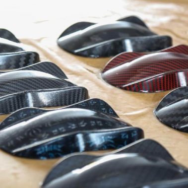 Carbon Teile, Bodykits, Tuning Teile