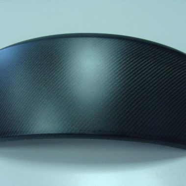 Carbon Teile, CFK Abdeckungen, Tuning Karosserieteile Kevlar
