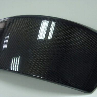 Carbon Teile, CFK Abdeckungen, Tuning Karosserieteile Kevlar