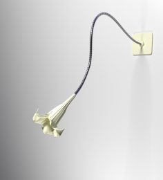 Dekoobjekte 3D Modellieren, 3D designen, 3D Figuren Skulpturen modellieren