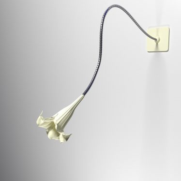 Dekoobjekte 3D Modellieren, 3D designen, 3D Figuren Skulpturen modellieren