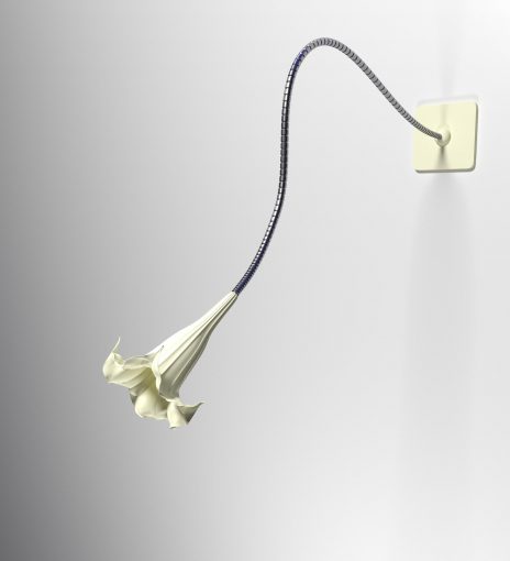 Dekoobjekte 3D Modellieren, 3D designen, 3D Figuren Skulpturen modellieren