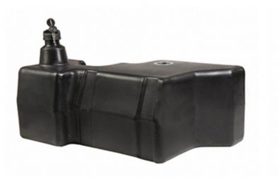 Dieseltanks, Öltanks, Rotationsformteile, Rotomoulding, Volumenkörper