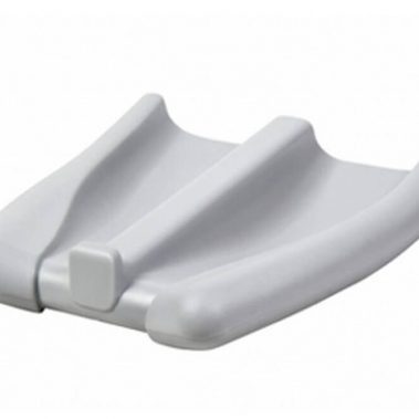 Rotationsformteile, Rotomolding, Behälter, Gehäuse für Maschinen