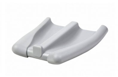 Rotationsformteile, Rotomolding, Behälter, Gehäuse für Maschinen