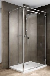 SMC Duschwanne, SMC Duschtasse, SMC Waschbecken, SMC Pressteile