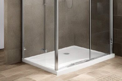 SMC Duschwanne, SMC Duschtasse, SMC Waschbecken, SMC Pressteile