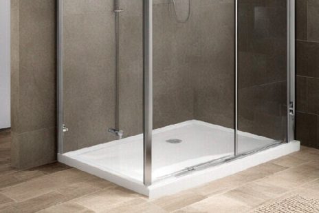 SMC Duschwanne, SMC Duschtasse, SMC Waschbecken, SMC Pressteile