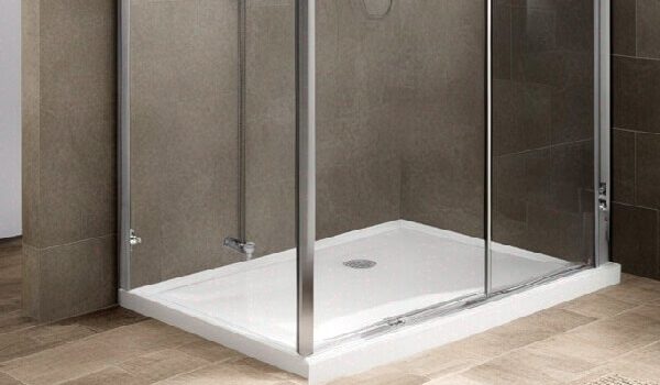 SMC Duschwanne, SMC Duschtasse, SMC Waschbecken, SMC Pressteile