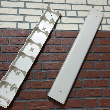 SMC Gehäuse, SMC Kunststoffteile, SMC Trägerplatten, SMC Montageplatten, SMC Pressteile