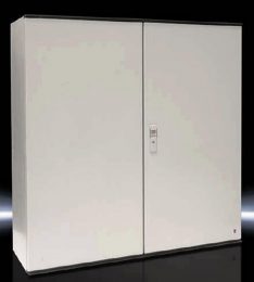 SMC Schaltschränke, SMC Box, SMC Elektrokasten, SMC Gehäuse, SMC Pressteile