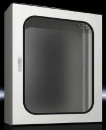 SMC Schaltschränke, SMC Box, SMC Elektrokasten, SMC Gehäuse, SMC Pressteile