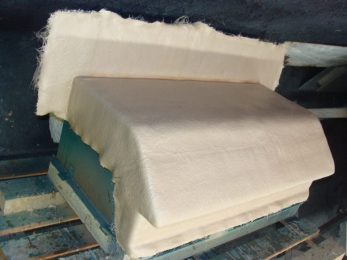 GFK Formenbau, GFK Werkzeugbau, GFK Prototypenbau