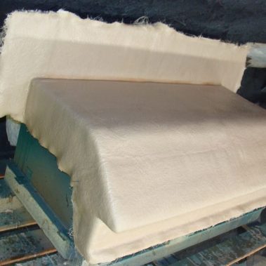 GFK Formenbau, GFK Werkzeugbau, GFK Prototypenbau