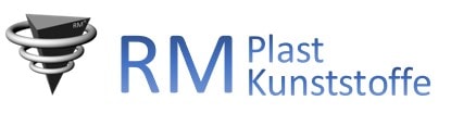 RM Kunststoffe