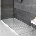 SMC-Duschwanne-SMC-Duschtasse-SMC-Waschbecken-SMC-Pressteile