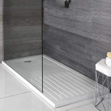 SMC-Duschwanne-SMC-Duschtasse-SMC-Waschbecken-SMC-Pressteile