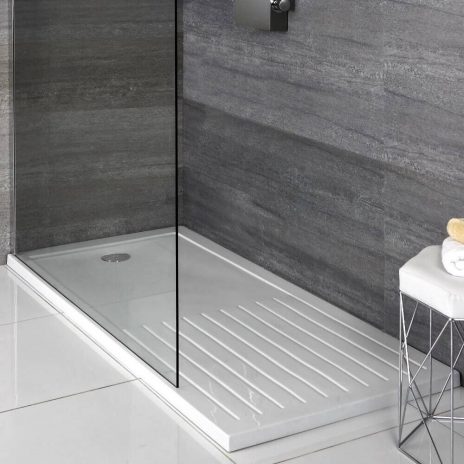 SMC-Duschwanne-SMC-Duschtasse-SMC-Waschbecken-SMC-Pressteile